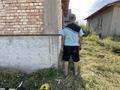 Отдельный дом · 6 комнат · 170 м² · 5 сот., Үңгіртас за 21.5 млн ₸ в Шамалгане — фото 9