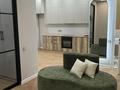 2-бөлмелі пәтер · 39 м² · 6/9 қабат, Нурмагамбетова 15/1, бағасы: 34.5 млн ₸ в Астане — фото 3