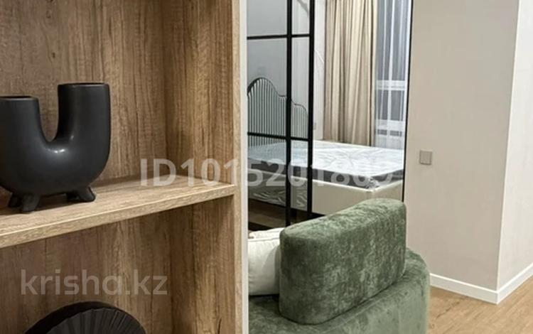 2-бөлмелі пәтер · 39 м² · 6/9 қабат, Нурмагамбетова 15/1, бағасы: 34.5 млн ₸ в Астане — фото 4