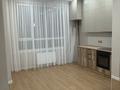 2-бөлмелі пәтер · 39 м² · 6/9 қабат, Нурмагамбетова 15/1, бағасы: 34.5 млн ₸ в Астане — фото 6