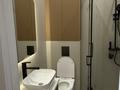 2-бөлмелі пәтер · 39 м² · 6/9 қабат, Нурмагамбетова 15/1, бағасы: 34.5 млн ₸ в Астане — фото 8