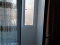 3-комнатная квартира, 61 м², 3/4 этаж, Казыбек би 183 за 45 млн 〒 в Алматы, Алмалинский р-н — фото 12