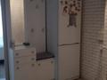3-комнатная квартира · 62 м² · 3/4 этаж, Казыбек би 183 за 45 млн ₸ в Алматы, Алмалинский р-н — фото 4
