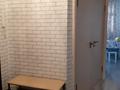 3-комнатная квартира · 62 м² · 3/4 этаж, Казыбек би 183 за 45 млн ₸ в Алматы, Алмалинский р-н — фото 5