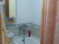 3-комнатная квартира · 62 м² · 3/4 этаж, Казыбек би 183 за 45 млн ₸ в Алматы, Алмалинский р-н — фото 6