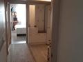 3-комнатная квартира · 62 м² · 3/4 этаж, Казыбек би 183 за 45 млн ₸ в Алматы, Алмалинский р-н — фото 9