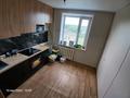 3-бөлмелі пәтер · 63 м² · 8/9 қабат, Просп. Мира 110В, бағасы: 17 млн ₸ в Темиртау