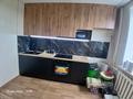 3-бөлмелі пәтер · 63 м² · 8/9 қабат, Просп. Мира 110В, бағасы: 17 млн ₸ в Темиртау — фото 2