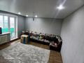 3-бөлмелі пәтер · 63 м² · 8/9 қабат, Просп. Мира 110В, бағасы: 17 млн ₸ в Темиртау — фото 3