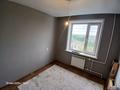 3-бөлмелі пәтер · 63 м² · 8/9 қабат, Просп. Мира 110В, бағасы: 17 млн ₸ в Темиртау — фото 4