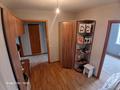 3-бөлмелі пәтер · 63 м² · 8/9 қабат, Просп. Мира 110В, бағасы: 17 млн ₸ в Темиртау — фото 5