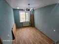 3-бөлмелі пәтер · 63 м² · 8/9 қабат, Просп. Мира 110В, бағасы: 17 млн ₸ в Темиртау — фото 6