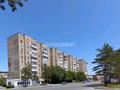 3-бөлмелі пәтер · 63 м² · 8/9 қабат, Просп. Мира 110В, бағасы: 17 млн ₸ в Темиртау — фото 7