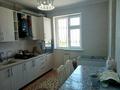 3-комнатная квартира · 74 м² · 3/5 этаж, мкр Асар — Асар за 35 млн ₸ в Шымкенте, Абайский р-н