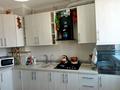 3-комнатная квартира · 74 м² · 3/5 этаж, мкр Асар — Асар за 35 млн ₸ в Шымкенте, Абайский р-н — фото 3
