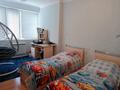 3-комнатная квартира · 74 м² · 3/5 этаж, мкр Асар — Асар за 35 млн ₸ в Шымкенте, Абайский р-н — фото 4