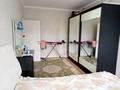 3-комнатная квартира · 74 м² · 3/5 этаж, мкр Асар — Асар за 35 млн ₸ в Шымкенте, Абайский р-н — фото 5
