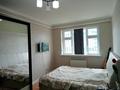 3-комнатная квартира · 74 м² · 3/5 этаж, мкр Асар — Асар за 35 млн ₸ в Шымкенте, Абайский р-н — фото 6