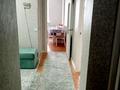 3-комнатная квартира · 74 м² · 3/5 этаж, мкр Асар — Асар за 35 млн ₸ в Шымкенте, Абайский р-н — фото 8