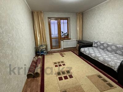 1-комнатная квартира · 36 м² · 3/5 этаж, Мушельтой за 13.9 млн 〒 в Талдыкоргане, мкр Мушелтой