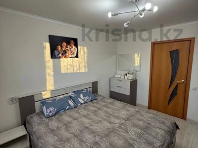 3-комнатная квартира · 63.7 м² · 4/5 этаж, юбилейный 40 за 21 млн 〒 в Кокшетау