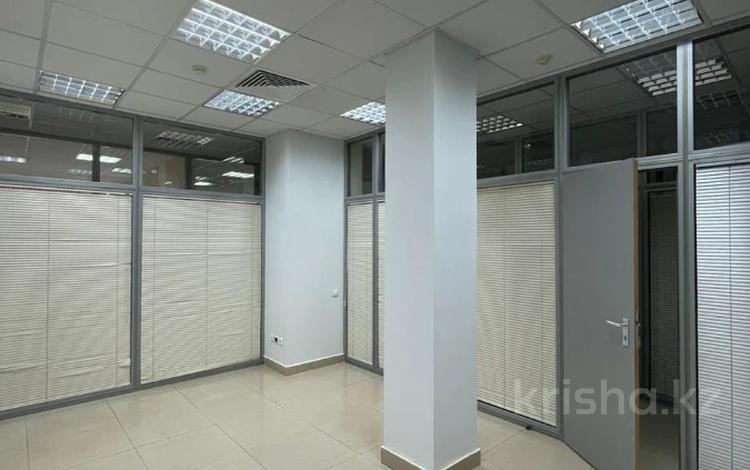 Кеңселер • 18.4 м², бағасы: 110 400 〒 в Астане, Нура р-н — фото 7