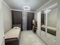 3-комнатная квартира · 70 м² · 4/9 этаж, Аккум 20A — Керей-Жәнібек ,Орынбор за 49.5 млн ₸ в Астане, Есильский р-н — фото 5