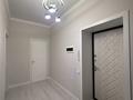 3-комнатная квартира · 70 м² · 4/9 этаж, Аккум 20A — Керей-Жәнібек ,Орынбор за 49.5 млн ₸ в Астане, Есильский р-н — фото 7