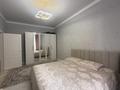 3-комнатная квартира · 70 м² · 4/9 этаж, Аккум 20A — Керей-Жәнібек ,Орынбор за 49.5 млн ₸ в Астане, Есильский р-н — фото 9