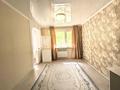 2-бөлмелі пәтер · 44.3 м² · 1/5 қабат, Абу Бакира Кердери, бағасы: 13 млн ₸ в Уральске