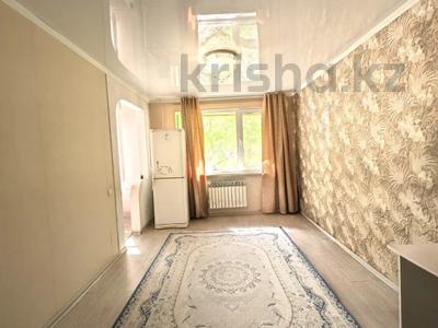 2-комнатная квартира · 44.3 м² · 1/5 этаж, Абу Бакира Кердери за 13 млн ₸ в Уральске