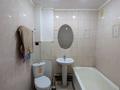 2-бөлмелі пәтер · 44.3 м² · 1/5 қабат, Абу Бакира Кердери, бағасы: 13 млн ₸ в Уральске — фото 10