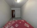 2-бөлмелі пәтер · 44.3 м² · 1/5 қабат, Абу Бакира Кердери, бағасы: 13 млн ₸ в Уральске — фото 4