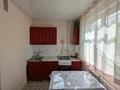 2-бөлмелі пәтер · 44.3 м² · 1/5 қабат, Абу Бакира Кердери, бағасы: 13 млн ₸ в Уральске — фото 5