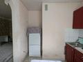 2-бөлмелі пәтер · 44.3 м² · 1/5 қабат, Абу Бакира Кердери, бағасы: 13 млн ₸ в Уральске — фото 6