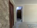 2-бөлмелі пәтер · 44.3 м² · 1/5 қабат, Абу Бакира Кердери, бағасы: 13 млн ₸ в Уральске — фото 7
