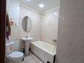 2-бөлмелі пәтер · 44.3 м² · 1/5 қабат, Абу Бакира Кердери, бағасы: 13 млн ₸ в Уральске — фото 9