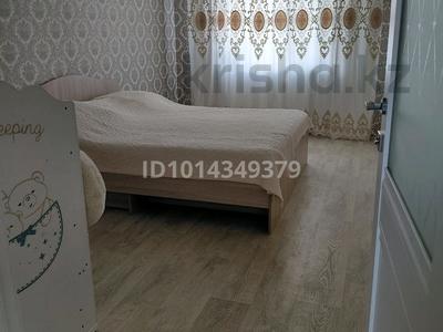 4-бөлмелі пәтер · 82.3 м² · 4/5 қабат, Боровская 109 — Ак Желкен, бағасы: 40 млн ₸ в Щучинске
