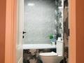 2-бөлмелі пәтер · 76.6 м² · 1/9 қабат, мкр Жетысу-3 69 — Абая Момышулы, бағасы: 350 000 ₸ в Алматы, Ауэзовский р-н — фото 8