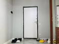 2-бөлмелі пәтер · 76.6 м² · 1/9 қабат, мкр Жетысу-3 69 — Абая Момышулы, бағасы: 350 000 ₸ в Алматы, Ауэзовский р-н