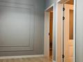 2-бөлмелі пәтер · 76.6 м² · 1/9 қабат, мкр Жетысу-3 69 — Абая Момышулы, бағасы: 350 000 ₸ в Алматы, Ауэзовский р-н — фото 12