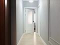 2-бөлмелі пәтер · 76.6 м² · 1/9 қабат, мкр Жетысу-3 69 — Абая Момышулы, бағасы: 350 000 ₸ в Алматы, Ауэзовский р-н — фото 4
