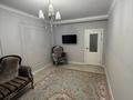 2-бөлмелі пәтер · 76.6 м² · 1/9 қабат, мкр Жетысу-3 69 — Абая Момышулы, бағасы: 350 000 ₸ в Алматы, Ауэзовский р-н — фото 5