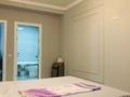 2-бөлмелі пәтер · 76.6 м² · 1/9 қабат, мкр Жетысу-3 69 — Абая Момышулы, бағасы: 350 000 ₸ в Алматы, Ауэзовский р-н — фото 9