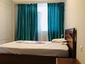 2-бөлмелі пәтер · 76.6 м² · 1/9 қабат, мкр Жетысу-3 69 — Абая Момышулы, бағасы: 350 000 ₸ в Алматы, Ауэзовский р-н — фото 7