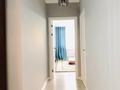 2-бөлмелі пәтер · 76.6 м² · 1/9 қабат, мкр Жетысу-3 69 — Абая Момышулы, бағасы: 350 000 ₸ в Алматы, Ауэзовский р-н — фото 6