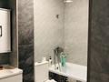2-бөлмелі пәтер · 76.6 м² · 1/9 қабат, мкр Жетысу-3 69 — Абая Момышулы, бағасы: 350 000 ₸ в Алматы, Ауэзовский р-н — фото 11