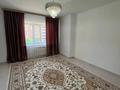 1-комнатная квартира · 43 м², мкр. Алтын орда за 16.5 млн ₸ в Актобе — фото 2