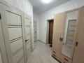 1-комнатная квартира · 43 м², мкр. Алтын орда за 16.5 млн ₸ в Актобе — фото 6