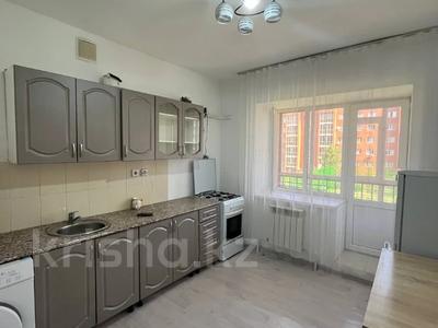 1-комнатная квартира · 43 м², мкр. Алтын орда за 16.5 млн ₸ в Актобе